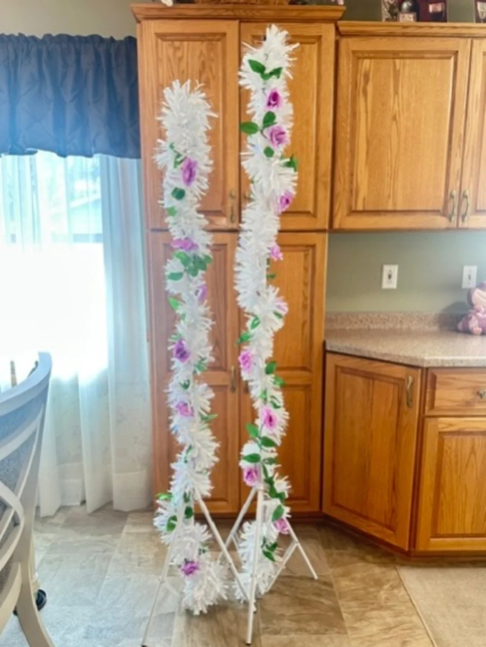 N/A set decorative